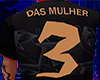 das mulher 3