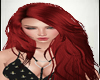Gaby Red Hair