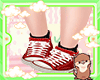 KID🦇 Mavis Shoes