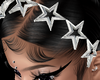 K| Stars Headband