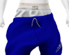 shorts ad