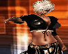 Dance Dj Dance