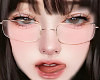 ♡ Giselle 01 MH