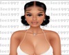 Skin: Glam glow 1