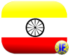 NoF Pentreath Flag
