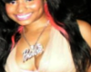 minaj