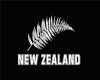 *C* NZ Flag 2