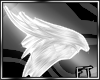 Wht Fur Wing R [FT]
