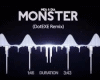 Meg  Dia - Monster