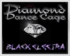 [EL]Diamond DanceCage