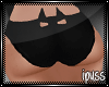 !iP Batman Panties RL