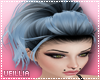 Blue Lillith