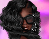 𝒗. the nast