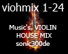 viohmix 1-24 VioMixHouse
