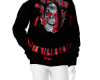 hoodie gang