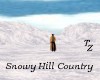 TZ Snowy Hill Country OS