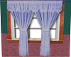 windows for derivable ad