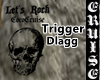 (CC) Dlagg Let´s Rock