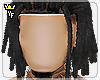 Slick Locs