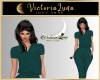 Medical Scrubs Green