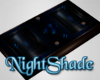 Enc. NightShade TeaTable