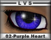 LVSPARKLEIs-PurpleHeart