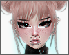 Moonie Moka