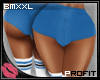 $$.Sporty;Bmxxl.v6