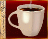 I~Diner Ani Hot Tea Cup