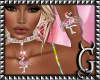 G.☀FLaMiNGo /Set.3