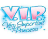 vip group sticker