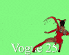 MA Vogue 25 1PoseSPot