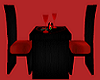 [RGB] Romantic Table