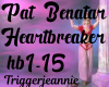 PB-Heartbreaker
