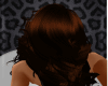 LOOSE CURLS BRWN