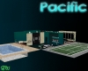 [GW] Pacific Tennis