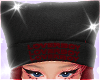 Blk Beanie