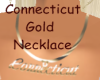 *KR-Necklace Connecticut