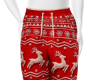 Christmas Couple M - P