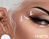 H4 | Cute Paint Pink ♡
