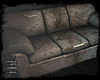 #dirty couch