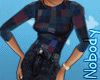 ! Cropped Retro II