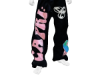 cari(jebah)