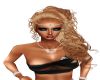 Light Golden Blonde