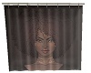 Afrocentric curtain1