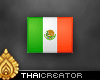 iFlag* Mexico