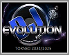 STIKER TORNEO STIKER TORNEO