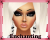Enc. Blythe Metallic