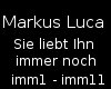[MB] Makus Luca - Liebt 