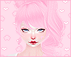 Kiki |Pinku|